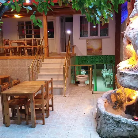 Hotel Best Istanbul 3*