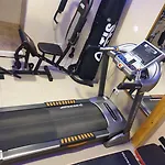 ホテル Hotel Best Istanbul イスタンブール
