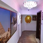 ホテル Hotel Best Istanbul 3*