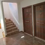 Hotel Best Istanbul ホテル イスタンブール