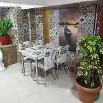 Hotel Best Istanbul 3*