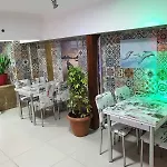 Hotel Best Istanbul ホテル