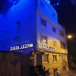 Hotel Best Istanbul ホテル イスタンブール