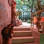 ホテル Hotel Best Istanbul 3*