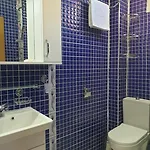 Hotel Best Istanbul