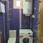 Hotel Best Istanbul イスタンブール