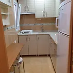 ホテル Hotel Best Istanbul 3*