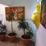Hotel Best Istanbul イスタンブール