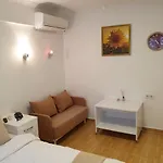 Hotel Best Istanbul ホテル