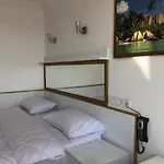 Hotel Best Istanbul ホテル