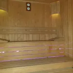 Hotel Best Istanbul ホテル イスタンブール