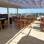 ホテル Hotel Best Istanbul イスタンブール