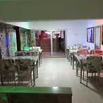 ホテル Hotel Best Istanbul イスタンブール