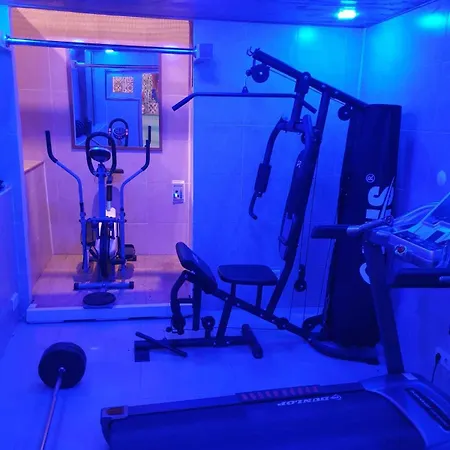 فندق Hotel Best Istanbul 3*