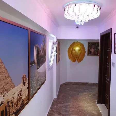 Hotel Hotel Best Istanbul 3*