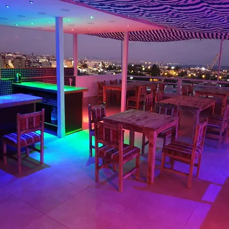 Hotel Best Istanbul 3*