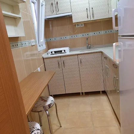 Hotel Best Istanbul Istambul