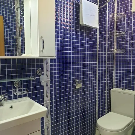 Hotel Best Istanbul Istanbul