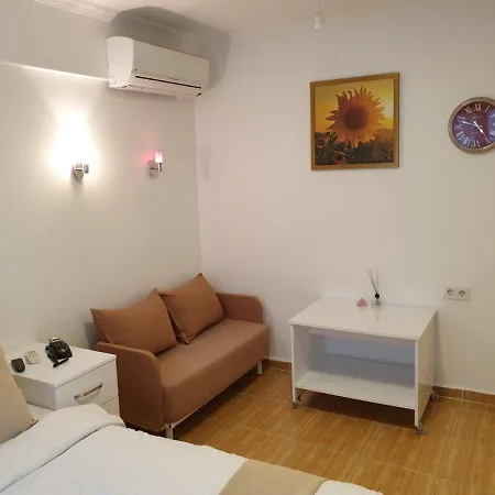 Hotel Best Istanbul Hotel