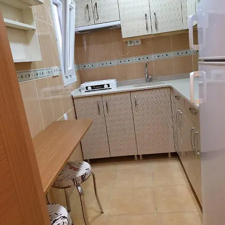 Hotel Best Istanbul Hotel