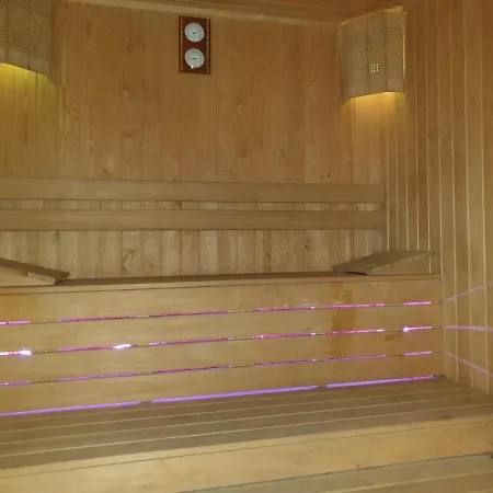 Hotel Best Istanbul Hotel Provincia di Istanbul