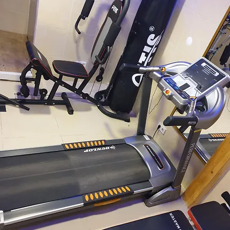 Szálloda Hotel Best Istanbul Isztambul