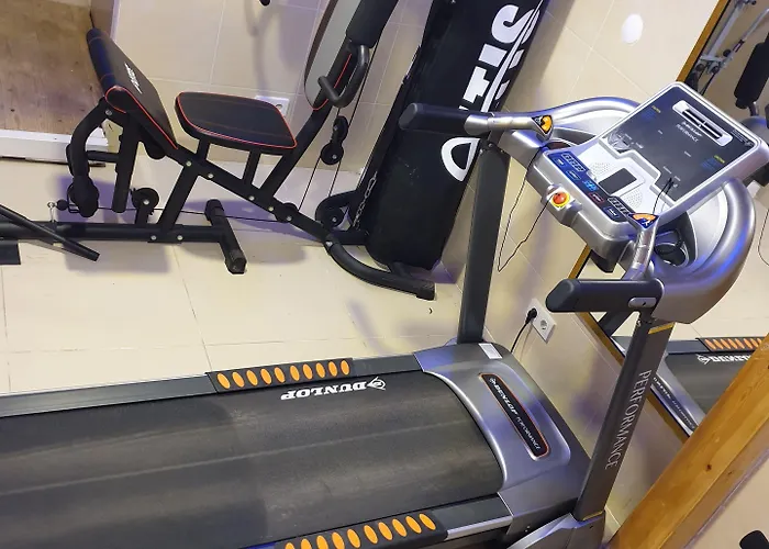 מלון Hotel Best Istanbul איסטמבול