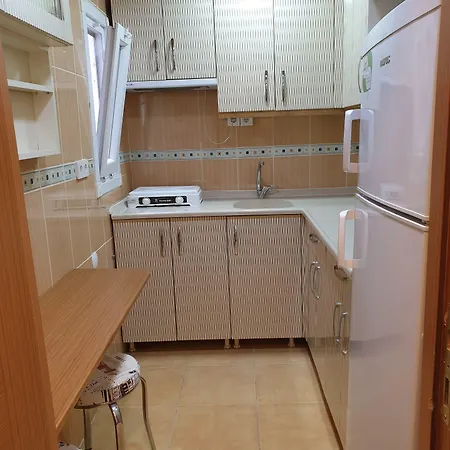 Hotel Hotel Best Istanbul 3*